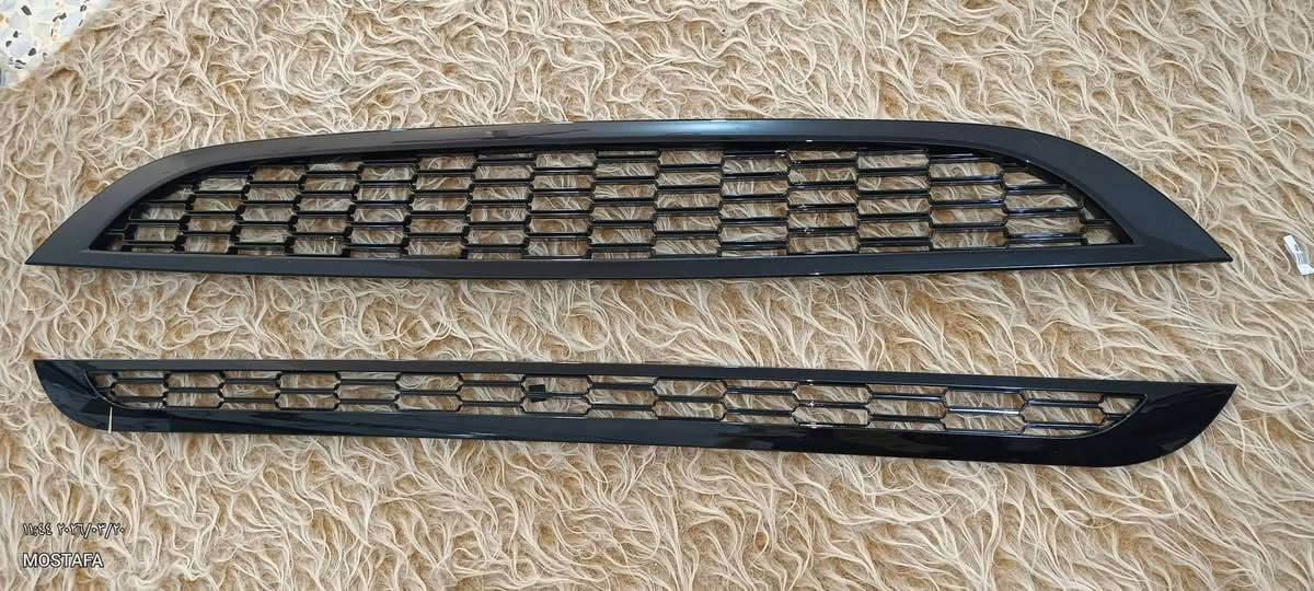 شباك مني كوبر مال امازون اوربي اصلي الي يفيده يكتبلي سعر وياخذه ***********
