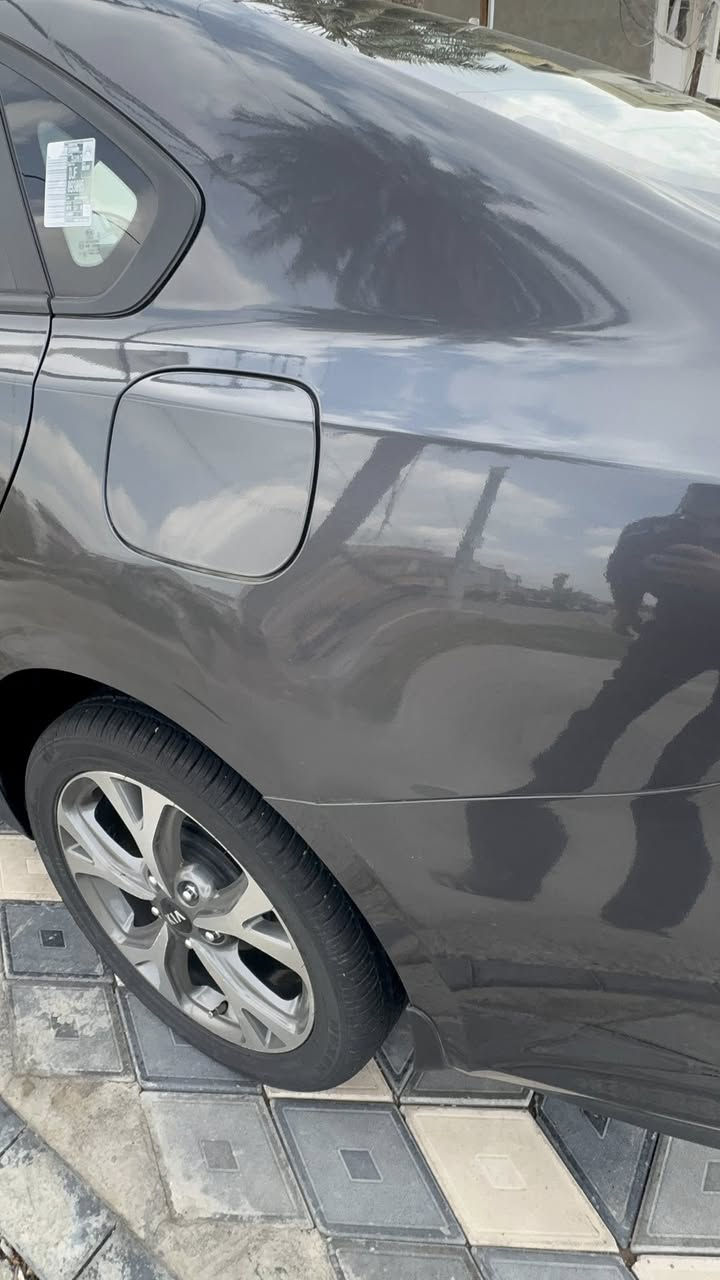 ‏سلام عليكم كيا سيرات موديل 2021 عداد المسافة المقطوعة 68 كيلومتر السيارة خليجية***********
