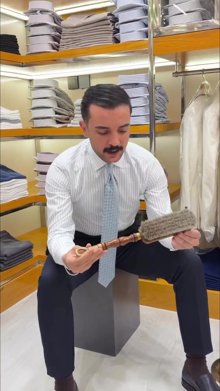 


**إذا كنت صاحب هذا الإعلان وتريد حذفه لأي سبب، رجاءا أرسل رسالة إلى الدعم الفني**