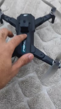 درون • بغداد • بطاريتين