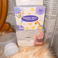 للبيع  غراض جدد جدا ملاطه شحن مع اكياس حليب مع كريكوت مع دوشك كريكوت ل...