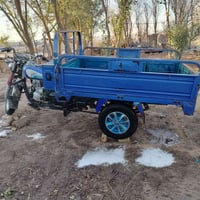 ستوته • مديل ٢٠٢٠ • مكفول