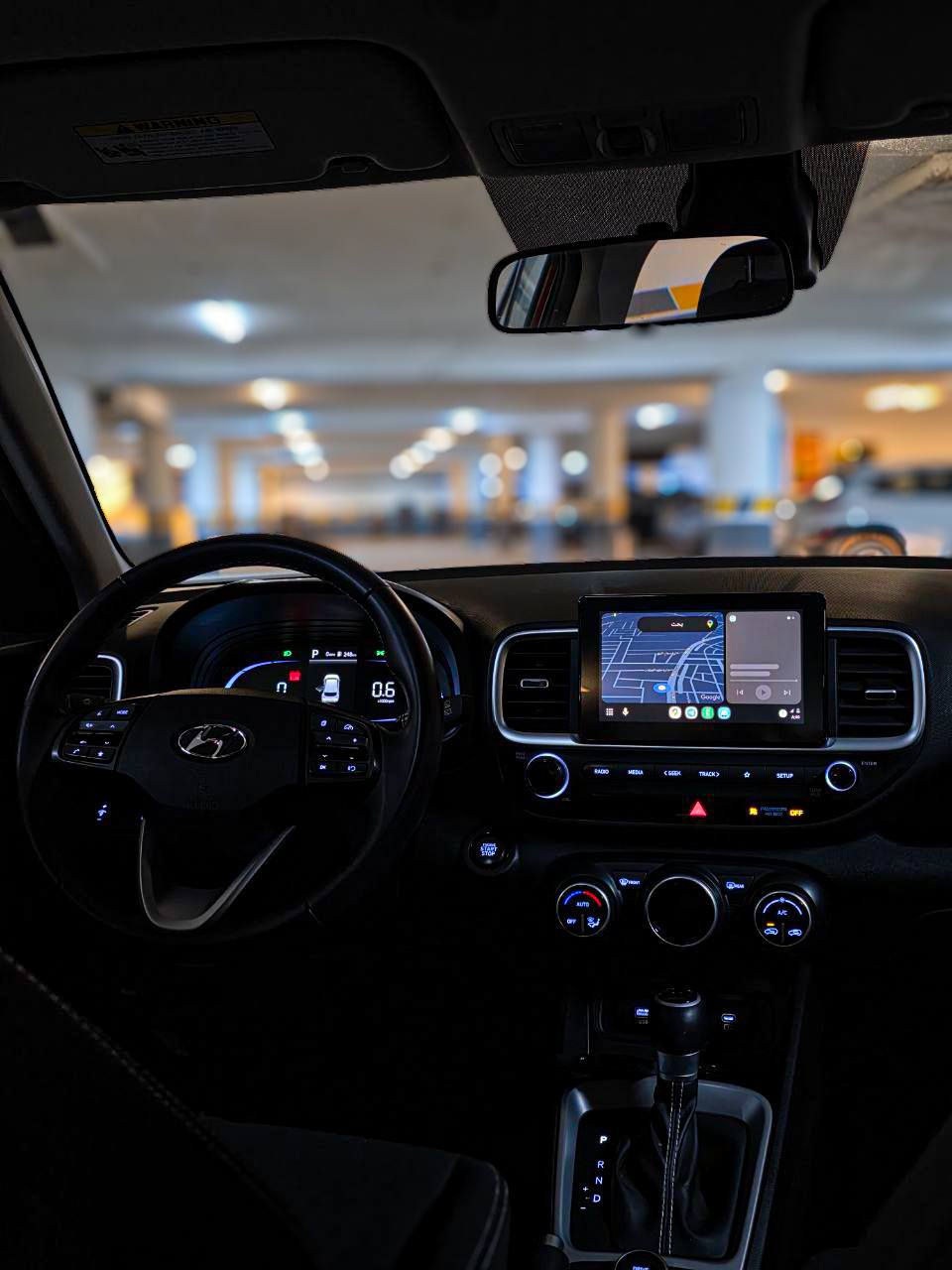 فينو للبيع  فقط  2024 حادث مرفق وي الصور وراجع علبارد بدون اي صبغ او تبديل السياره 
فول مواصفات بصمه وفتحه والمواصفات المعروفه 
بسعر مناسب 
اي تفاصيل بخصوص السعر والمواصفات تواصل خاص  او واتساب او الاتصال  على 
 ***********
