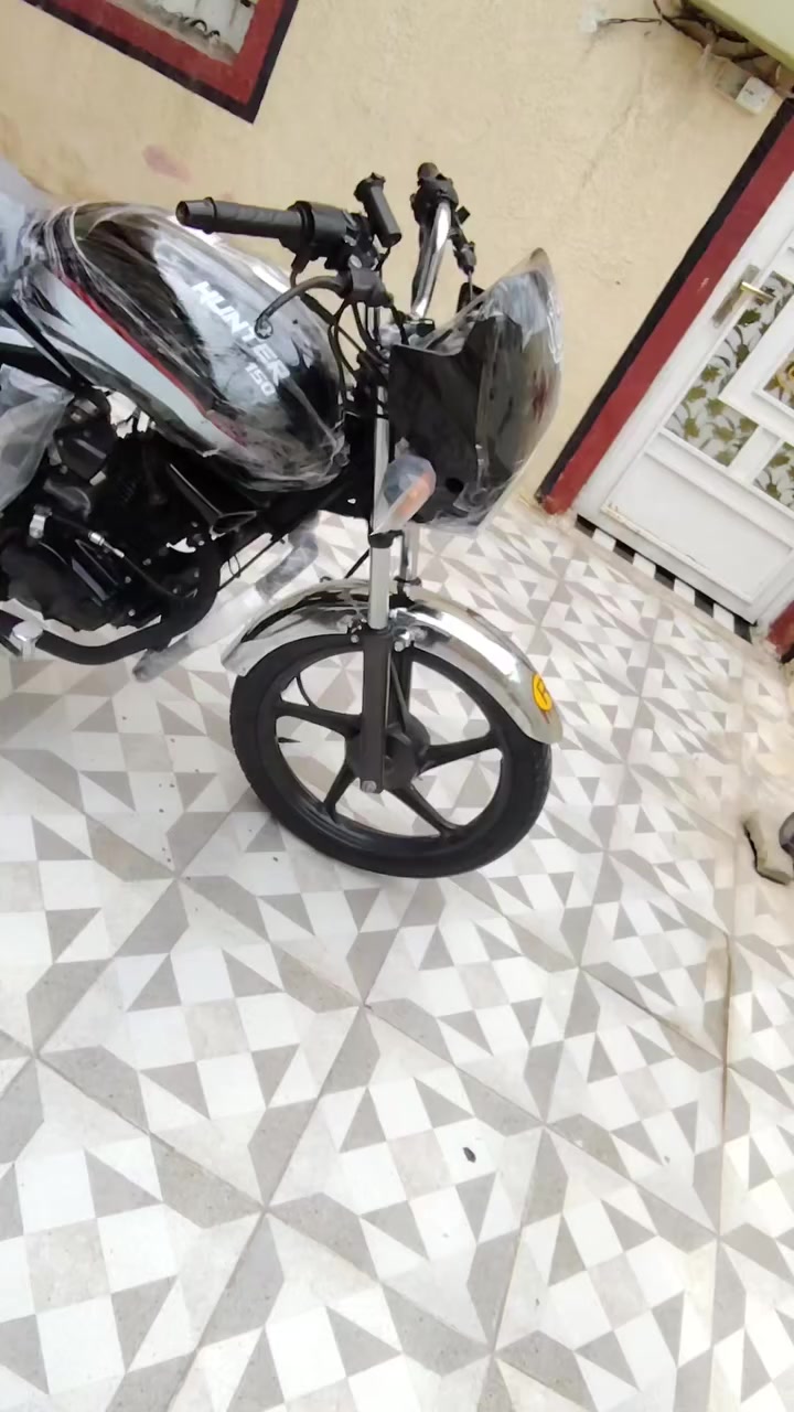 #هيرو هندي مديل 2023 كفاله شراي هذه رقمي ***********
