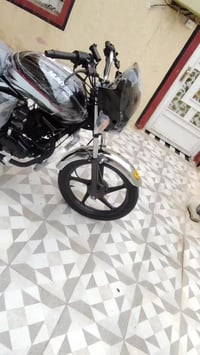 #هيرو هندي مديل 2023 كفاله شراي هذه رقمي 07828259080