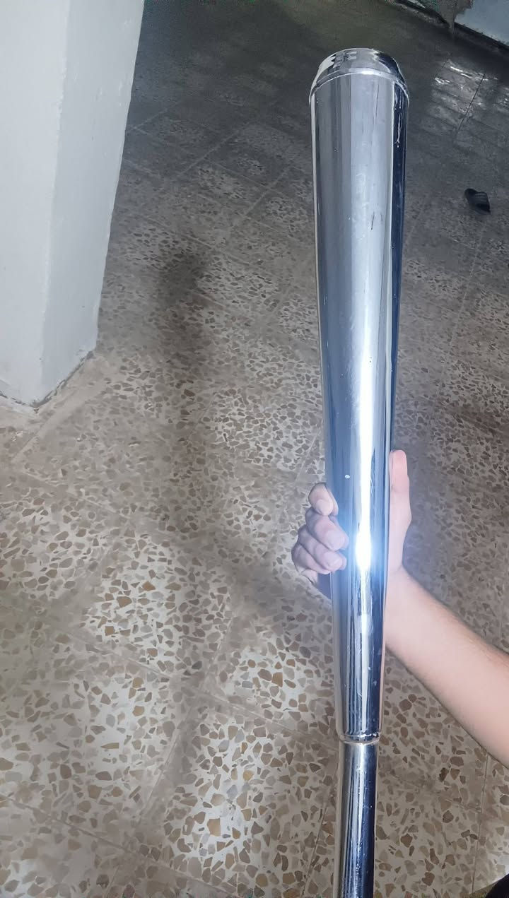 مال تايكر ب15 ام صوت


**إذا كنت صاحب هذا الإعلان وتريد حذفه لأي سبب، رجاءا أرسل رسالة إلى الدعم الفني**