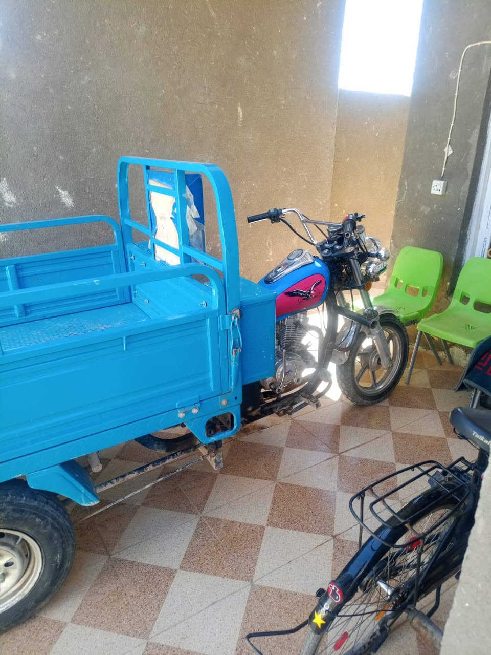 للبيع ***********

