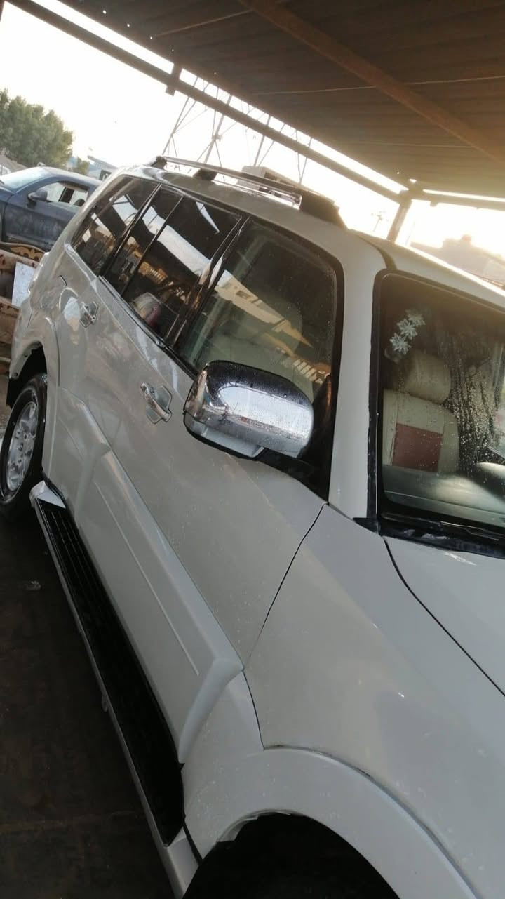 للبيع موديل ٩ تحويل وكاله بشرط السعر 107 سياره بيه صبغ رقم الهاتف *********** واتساب مكاني ديوانية
