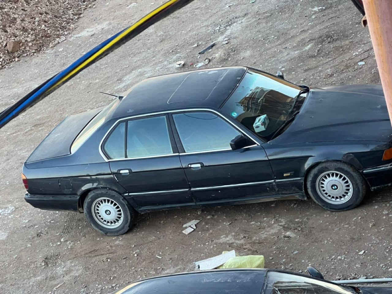 مراوس 

***********
