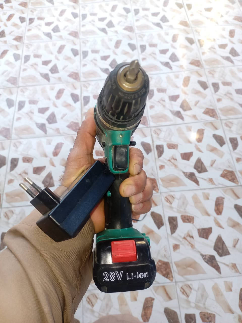 درين شحن البيع مستعمل بابل قضاء القاسم ستفسار ع رقم ***********
