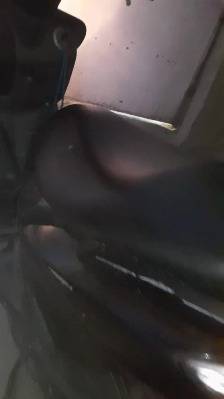 دراجه سكنس كهربايات شغله كله كفاله ما بيه اي نقص لا تبخر ولا تنقص سعر مناسب جدأ بغداد
تصل ***********
