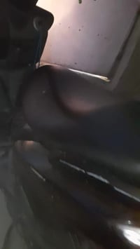 دراجه سكنس كهربايات شغله كله كفاله ما بيه اي نقص لا تبخر ولا تنقص سعر ...