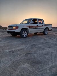 دير • ٢٠٠٩ • اوراق جاهزه