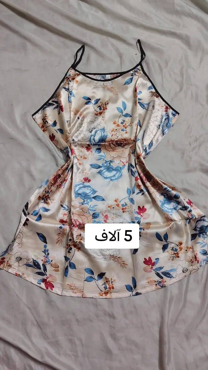 شلعه كولهن ب 10 وعندي بعد


**إذا كنت صاحب هذا الإعلان وتريد حذفه لأي سبب، رجاءا أرسل رسالة إلى الدعم الفني**