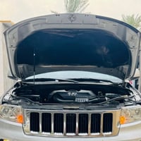 ٢٠١١ • وارد امريكي • ٦/٣٦٠٠