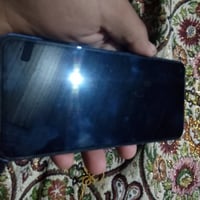 مبايل ريلمي6 للبيع عاطل ما اعرف عنو اي شي ابيع فحم في فحم سعر 25 بي مج...