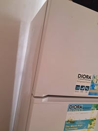 أغراض للبيع • نظيفات • شرطة الخامسة