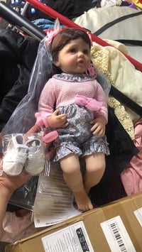 سليكون بالكامل