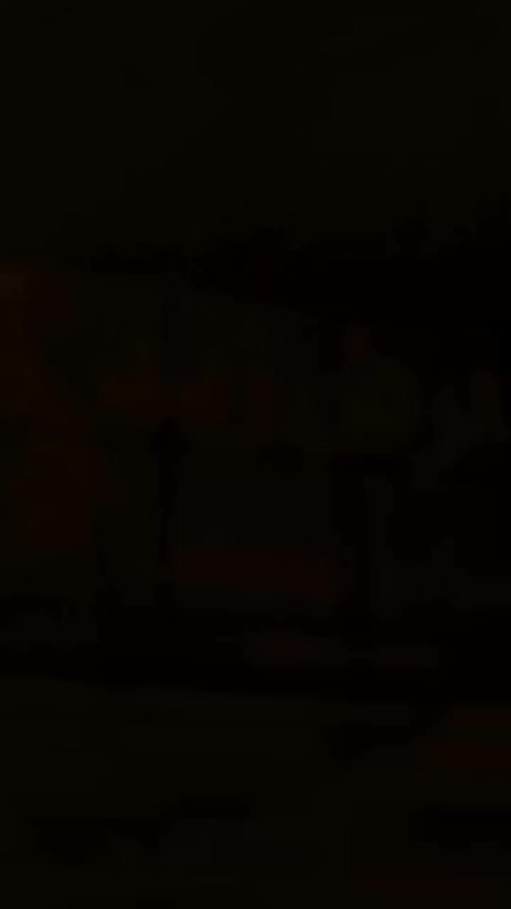 على بركة الله …
تم افتتاح معرض زيد للسجاد والمفروشات 
اختيارات مميزة تضيف لمسة أناقة لبيتكم
بأسعار مناسبة وجودة عالية

عنواننا / ديوانية_شارع الجزائر / مقابل فندق الأمراء_بجوار مركز  الحياة .

#اكسبلور #مفروشات #اكسبلور_فولو #ألعراق #كاشان


**إذا كنت صاحب هذا الإعلان وتريد حذفه لأي سبب، رجاءا أرسل رسالة إلى الدعم الفني**