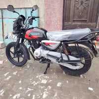 ا  مامتواجد فيس  لسلام عليكم بوكسر جبلي  مديل ٢٣نازله ٢٤ مكينه مكفوله ...