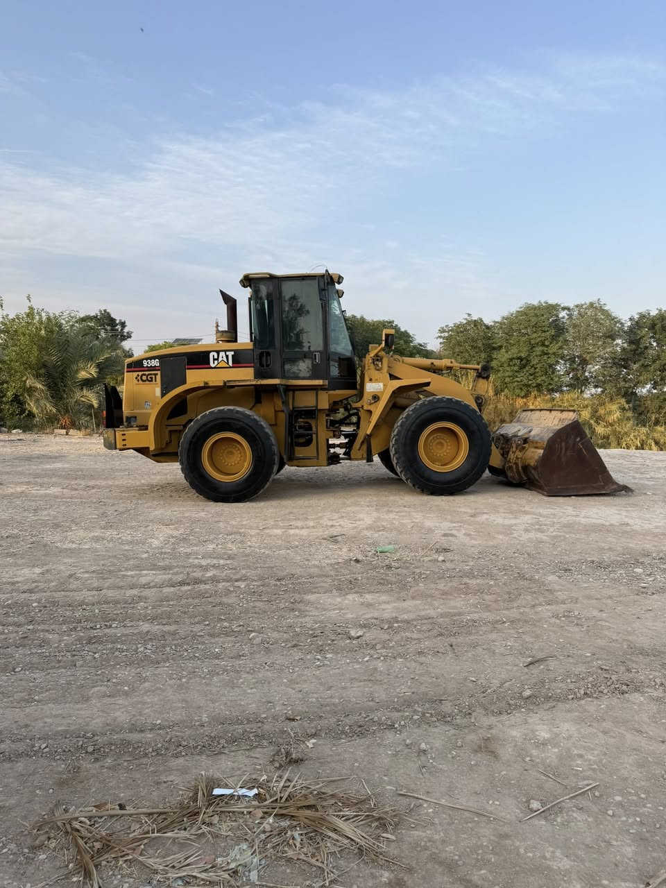 شفل كتر موديل 2002رقم اربيل سنه ويه بسمي تحويل ثاني يوم كير مامفتوح محرك خير من الله سعر 310مكان كلار ***********
