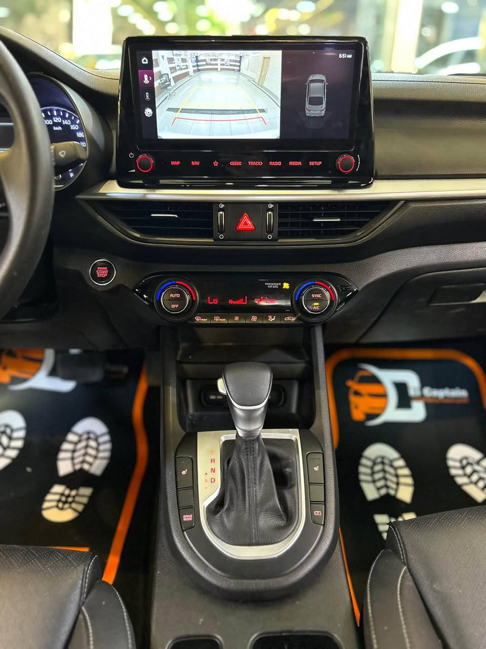 K3 ✈️. 2022 🫶🏻🤍

✔️استلام فورى 

✔️عداد 30,000

✔️السعر ❌❌❌ 

🏁 One Car | أفضل اختيار… بأفضل حاله


**إذا كنت صاحب هذا الإعلان وتريد حذفه لأي سبب، رجاءا أرسل رسالة إلى الدعم الفني**