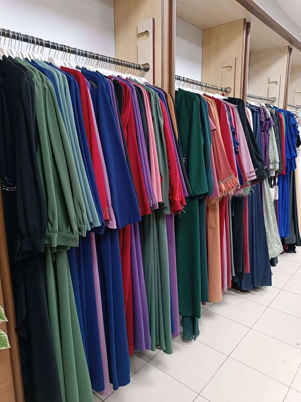 شروة محل نسائي العدد 1600 قطعة السعر 5$ 🔥🔥
https://t.me/+xvLKmid7JbBjZGY0

مجموعة الشروات على الواتس اب 🪀👇
https://chat.whatsapp.com/CKS3WoKK2X3D5YevOik4Nc


**إذا كنت صاحب هذا الإعلان وتريد حذفه لأي سبب، رجاءا أرسل رسالة إلى الدعم الفني**