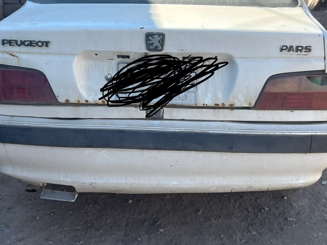 بيجو ٢٠١١ رقم بصره أليف تحًويل مباشر اكفله من الغرامات باسم صديقي مكينه وكير وين ما يعجبك اطلع بيها بس يحتاج ترتيب. مكاني بصره رقمي ***********
