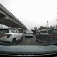 عرض خاص ب 130 الف #داش_كام 🚗🚙 07739248844 Hikvision 💥 داش كام C8 Pro ب...