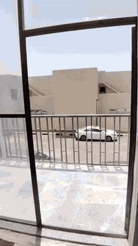 شقة للبيع في مجمع الزيتون السكني يبعد عن المنصور 10 دقايق مساحة 110 م بيها قرض
للأستفسار ***********
