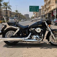 شادو • ٤٠٠ • انكليزي