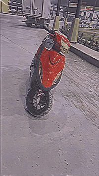 دراجه للبيع سعر وتفاصيل ***********
