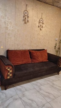 سعرة • مكاني • الدورة