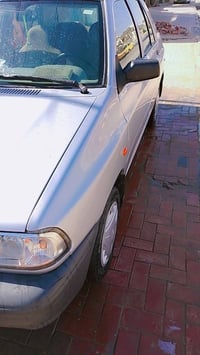 ٢٠٢٤ • مكاني • كربلاء