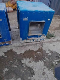 مبرات • للبيع • أجهزة منزلية