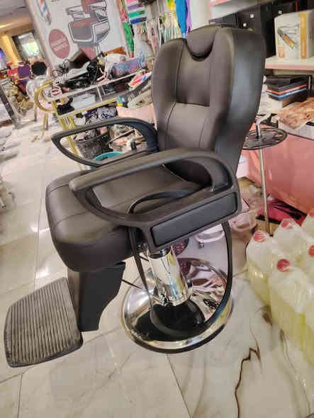 للحجز والاستفسارات وتساب ***********. ***********. توصيل متوفر اهلا وسهلا أصدقائي الأعزاء. كربلاء المقدسة
