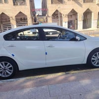 ٢٠١٨ • ٩٥ الف • كفالة بغداد
