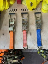 سلاو هاورێان راگیزم هەیە بۆ فرۆشتن لە ٧٥٠ کیلۆوە هەمە تا ٧ طەن کوالێتی...