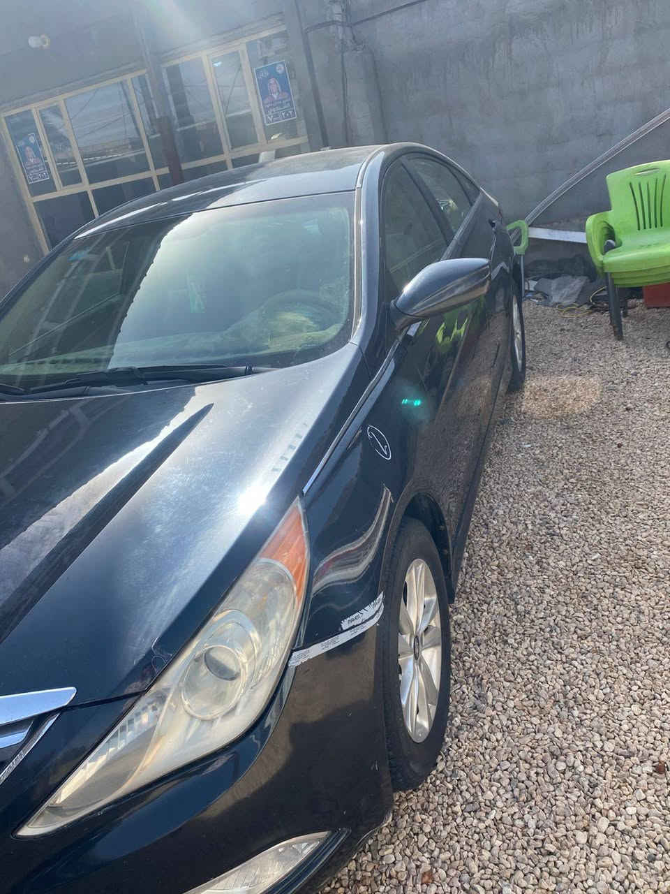 البيع مديل2014السياره حلوه اسعر خاص او ع الرقم ***********
