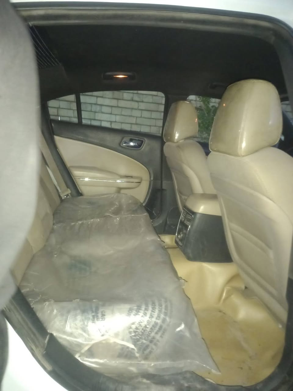 السلام عليكم جارجر14
مكينه كير حدادية خير من الله داخلها. عسلي. 🇺🇲3600🇺🇲. كير عصئ
مكاني بغداد الاستفسار***********
