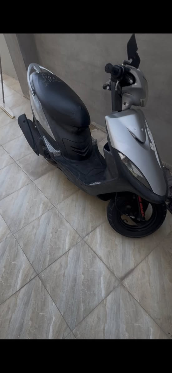 ماكس عدله للبيع بلاد مكفوله كفاله عامه ختم واحد ويه المكينه 
مكاني بعقوبه يم فلكت الامين 
***********
