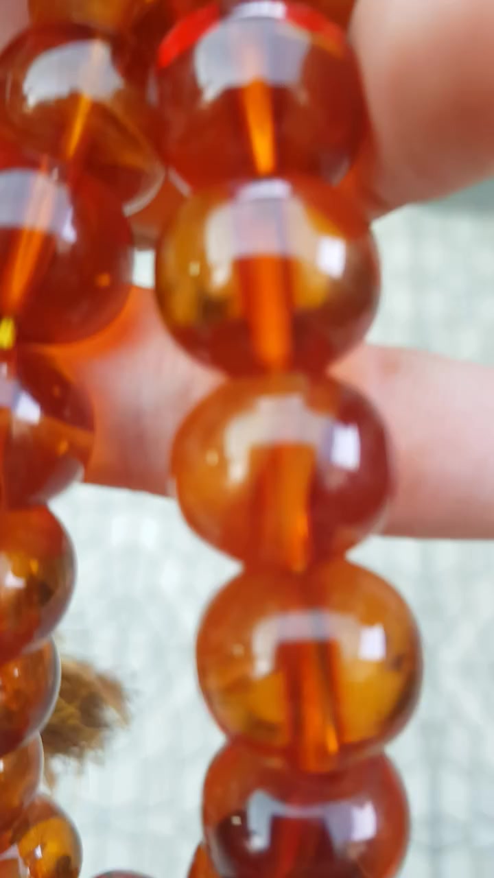 للبيع سندلوس


**إذا كنت صاحب هذا الإعلان وتريد حذفه لأي سبب، رجاءا أرسل رسالة إلى الدعم الفني**