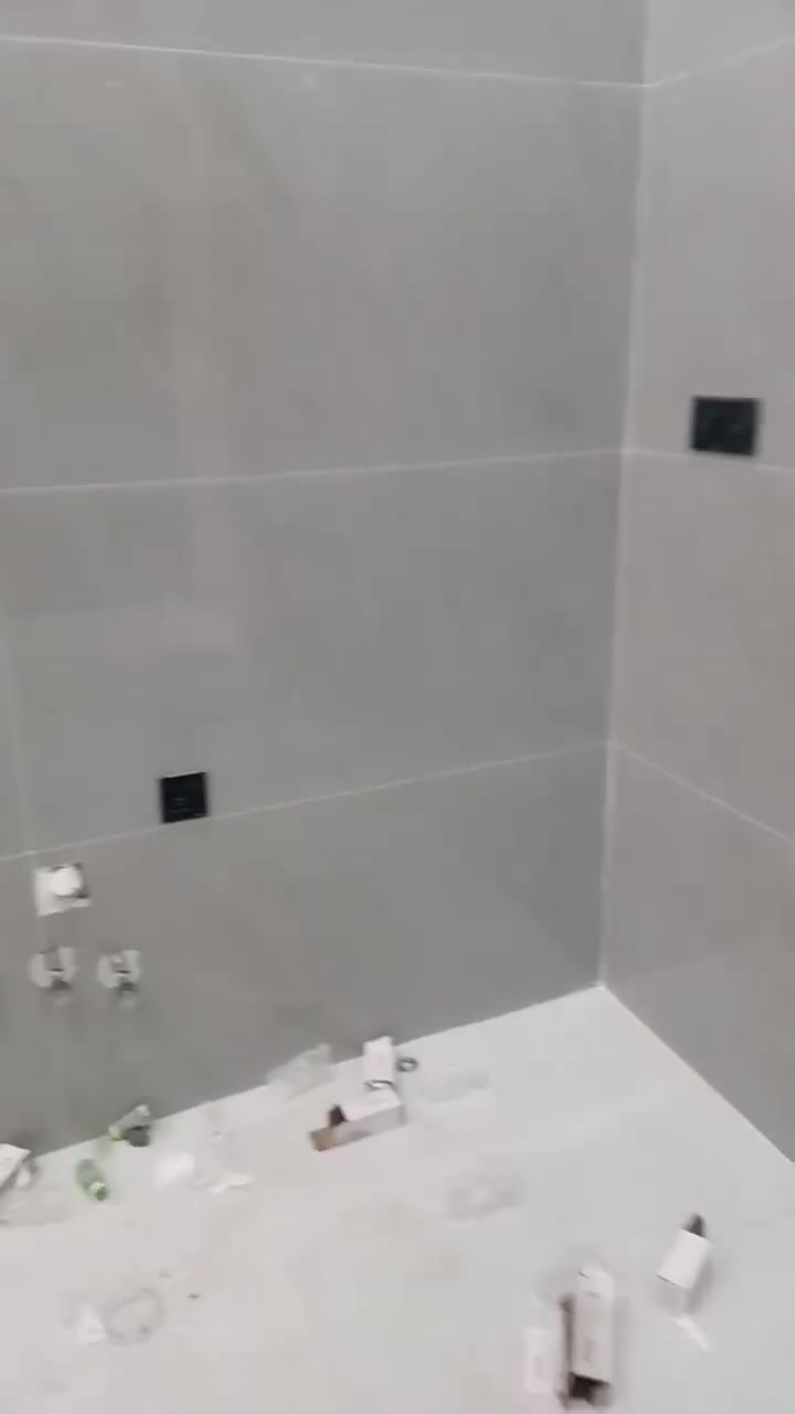 تأسيسات صحيه عامه ماء ومجاري ***********//كورك واتساب ***********
