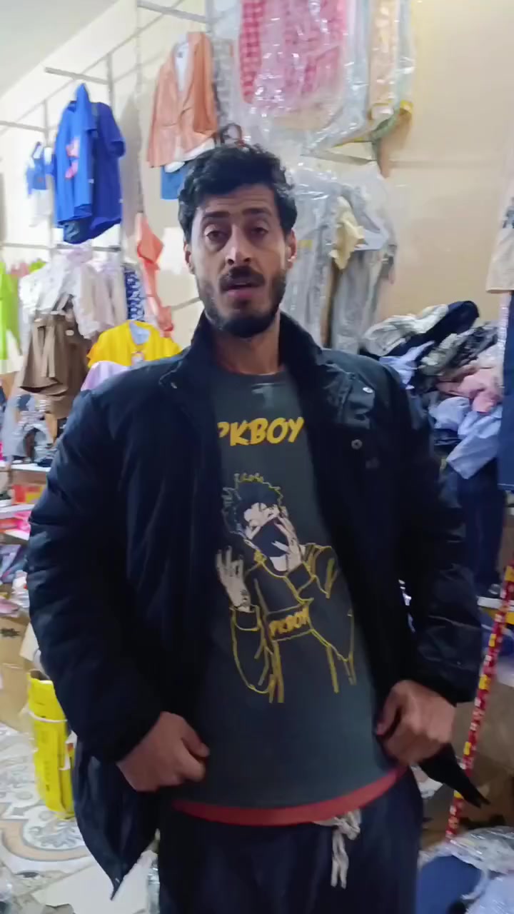 عروووض العيد اخو البلاش 
https://t.me/hshwiwhzh
رابط ☝️ قناة تلي گرام كلشي بيها ونص سعر السوگ ☝️
مكانه الفهود حي الاحمدي قرب گراج الناصريه مجمع احمد محسن العبادي واتساب او اتصال ***********
