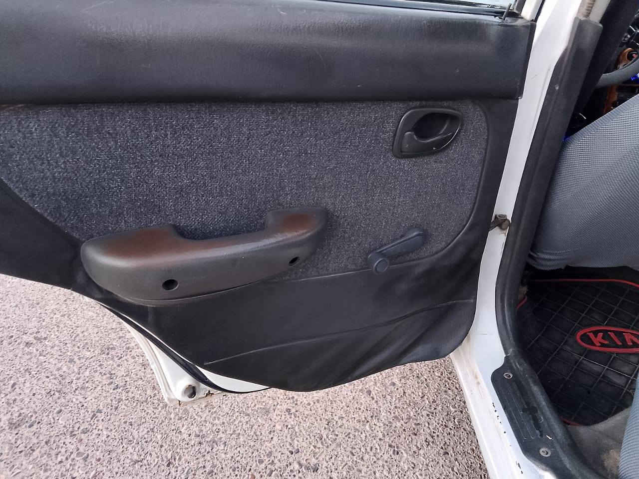 اكسنت موديل 94 رقم كركوك اليف عضم عاج سنويه ساقطه بل2020 كير أوتو تبريد كير محرك  صدر  شرط وكاله عامة بسمي أم الباركود شرط التحويل السعر 35وبيه مجال ***********
