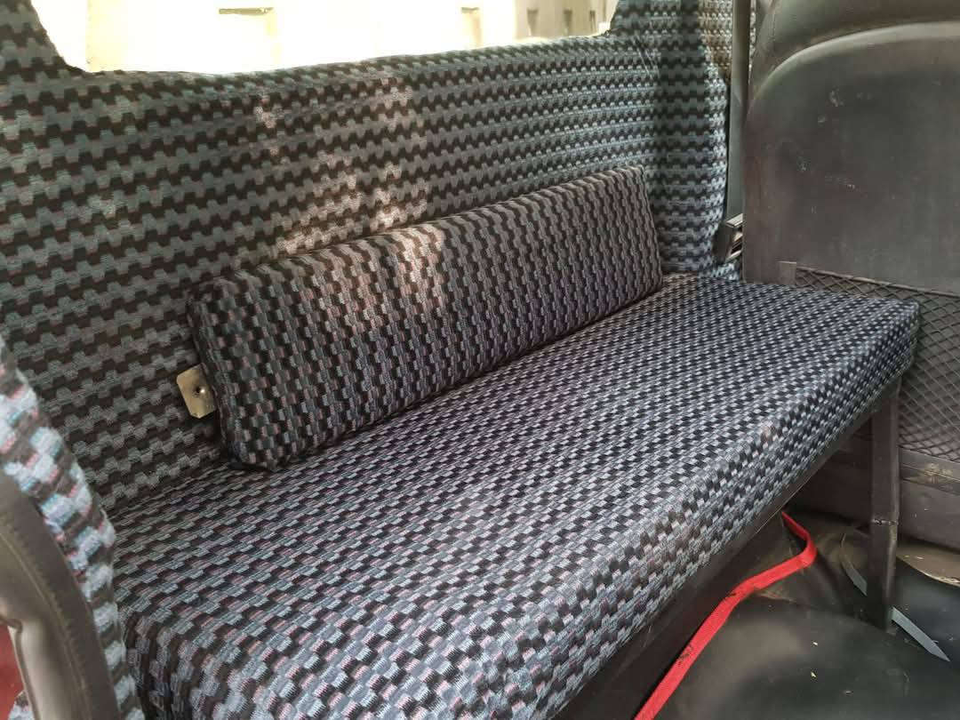 روسكتا اسيا 1995رقم قادسيه مشروع وطني محرك ونجي 6وتماتيك مكلف بنشر خوان تصال على رقم ***********
