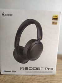 شغاله • نظيفه • فطر بسيط