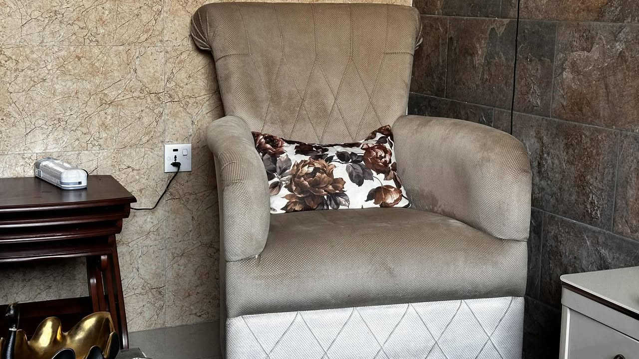 تخم قنفات تركي ١٠ مقاعد للبيع 
للاستفسار عن السعر والعنوان خاص


**إذا كنت صاحب هذا الإعلان وتريد حذفه لأي سبب، رجاءا أرسل رسالة إلى الدعم الفني**