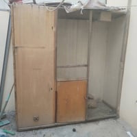 خزائن • بيع مستعجل • قرية الغدير