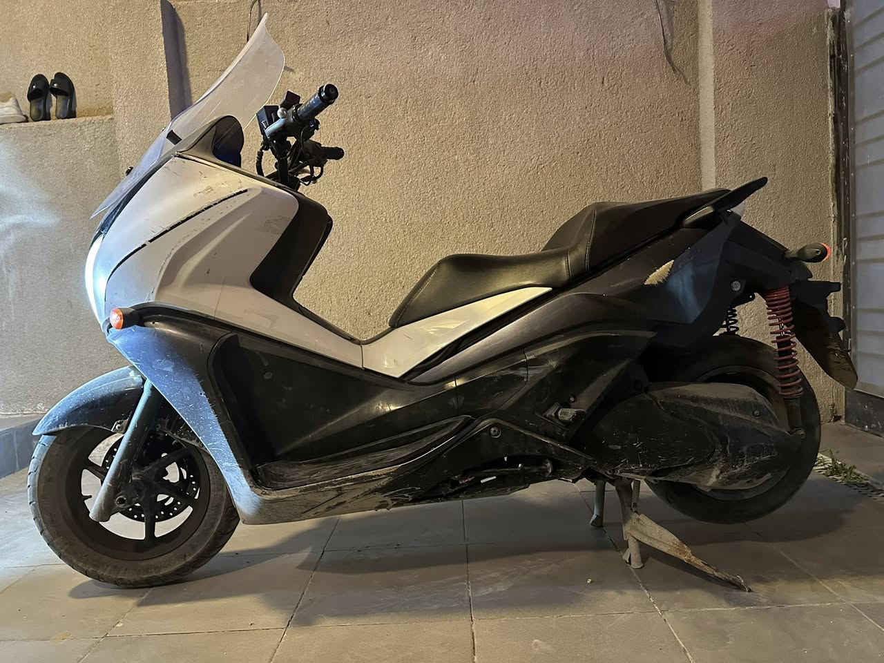 فاز نضيفة كلش ومكفولةS7  سعر 1200 قفل مكاني بغداد امين ثانية بيهة شوي نواقص شراي خاص


**إذا كنت صاحب هذا الإعلان وتريد حذفه لأي سبب، رجاءا أرسل رسالة إلى الدعم الفني**